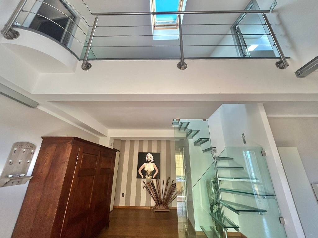 Appartamento a Sarzana - Foto 2