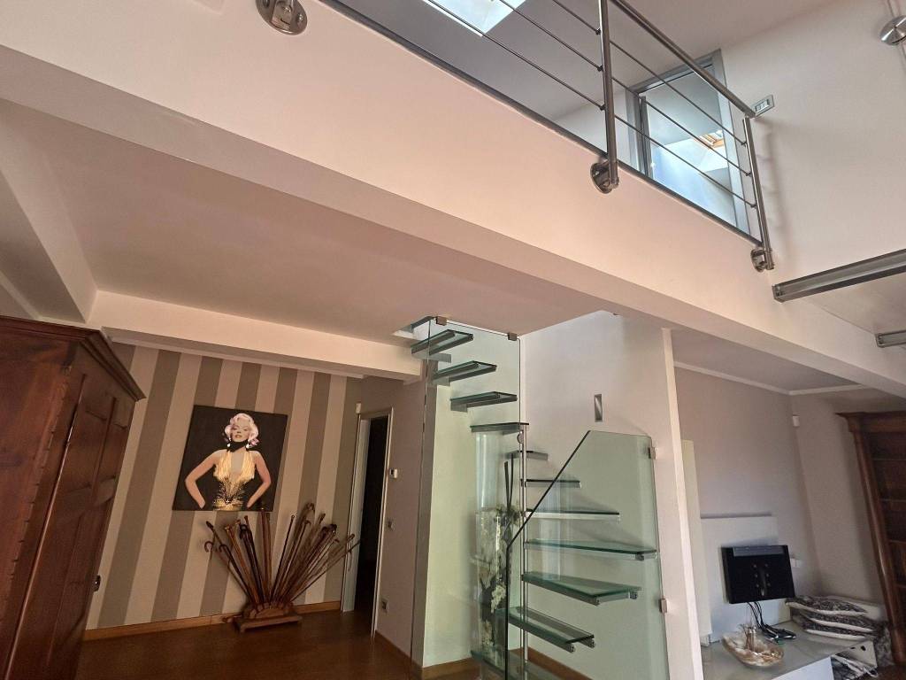 Appartamento a Sarzana - Foto 3