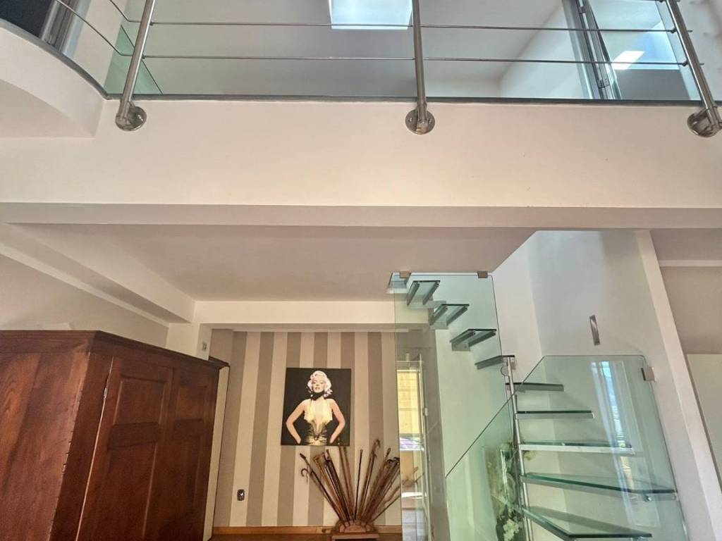 Appartamento a Sarzana - Foto 5