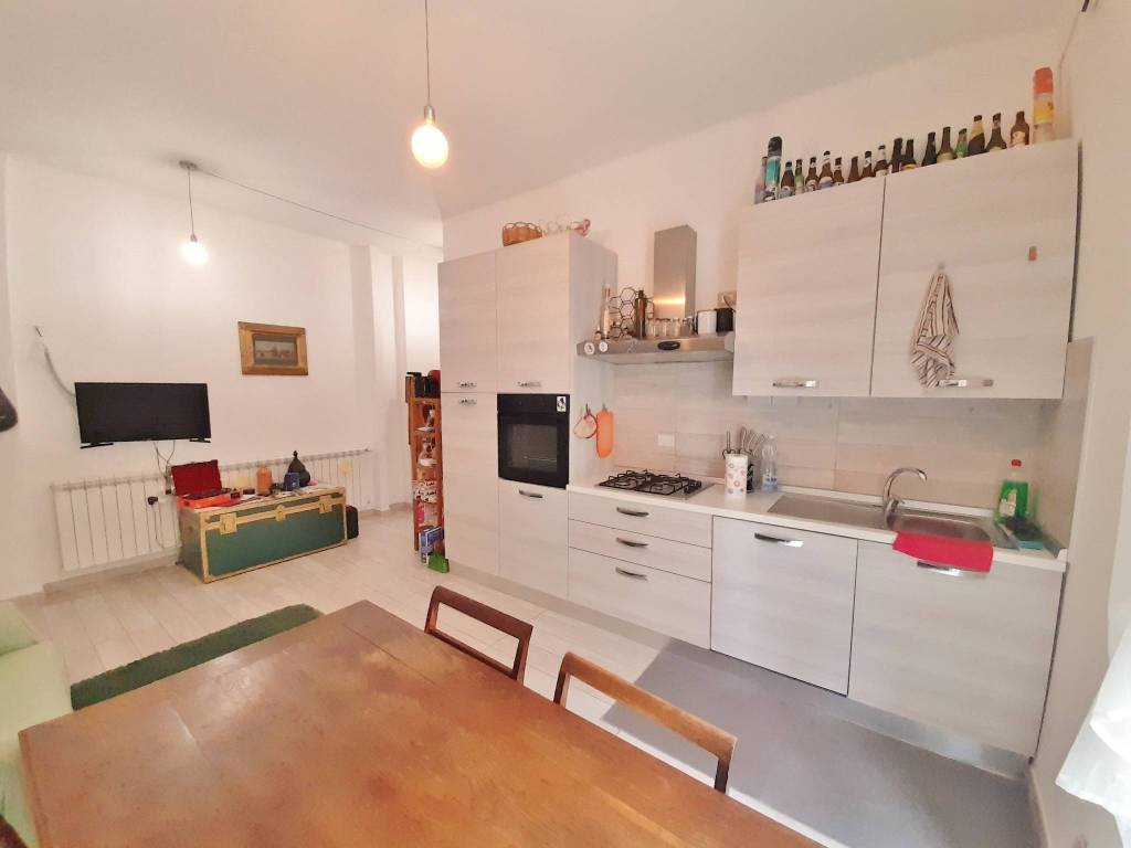 Appartamento a Mondovì in Via Cuneo - Foto 3