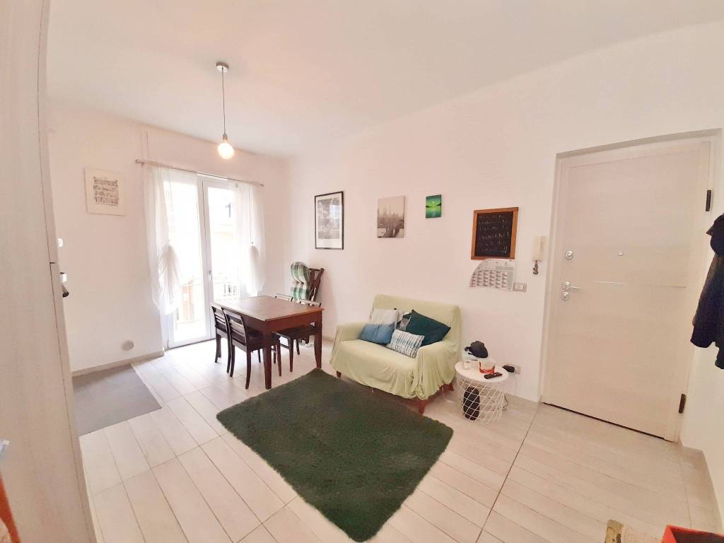 Appartamento a Mondovì in Via Cuneo - Foto 4