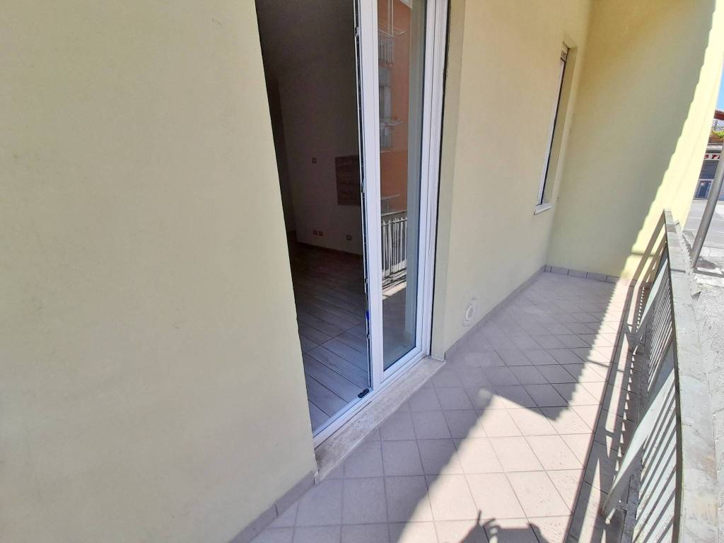 Appartamento a Mondovì in Via Cuneo - Foto 5