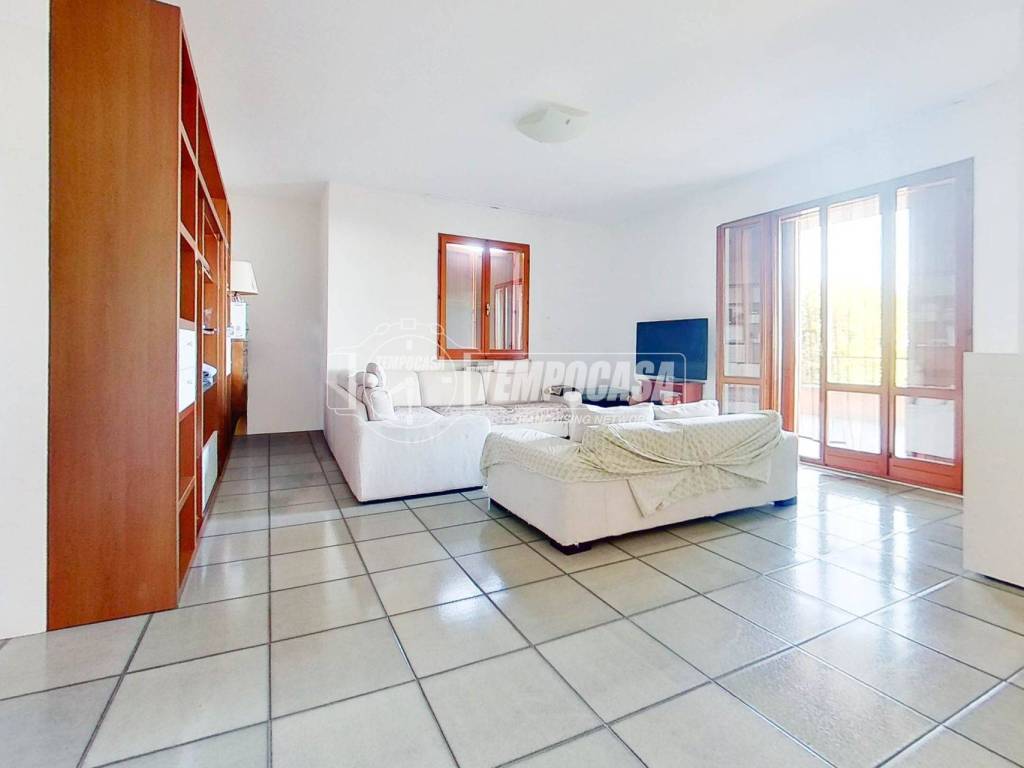 Casa indipendente a Pesaro in Strada Adriatica 1 - Foto 4