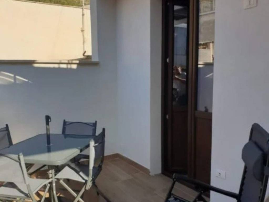 Casa indipendente a Castellammare del golfo in Via Fugardi - Foto 2