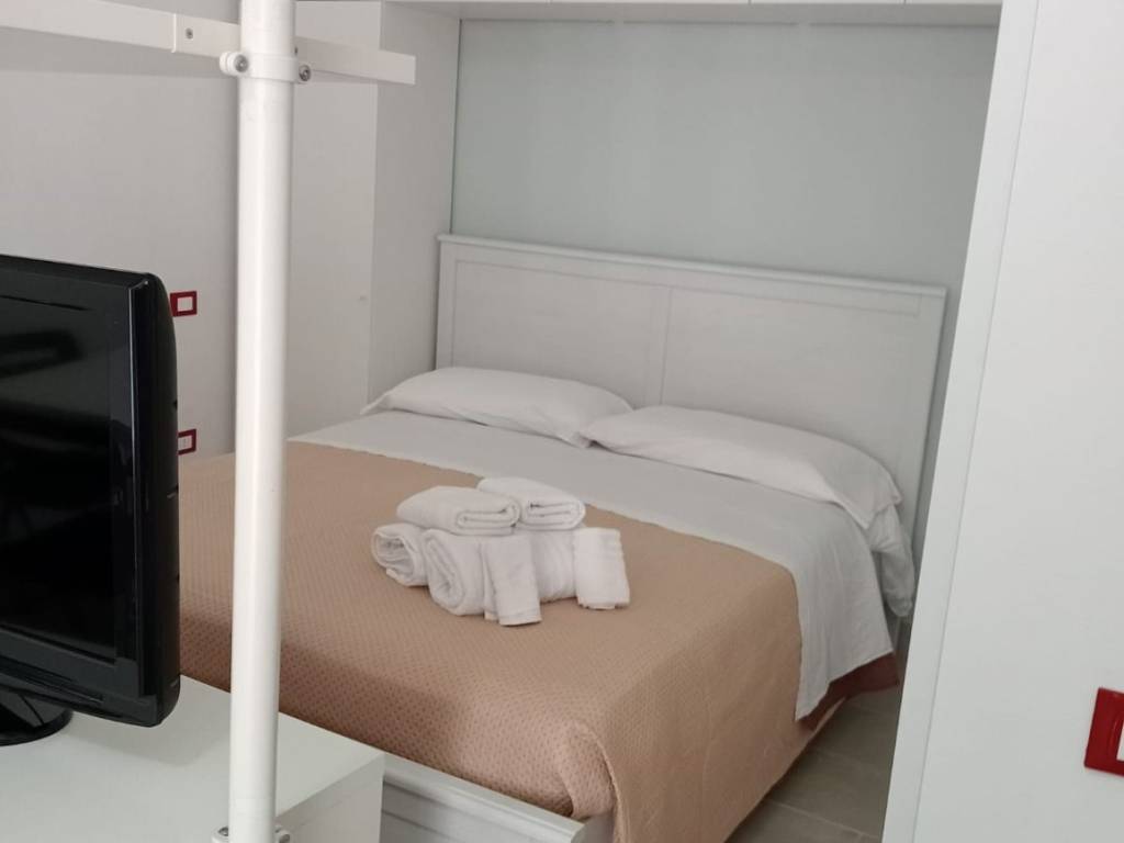 Casa indipendente a Castellammare del golfo in Via Fugardi - Foto 3