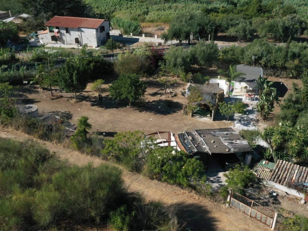 Terreno a Terrasini in CITTA DEL MARE - Foto 4