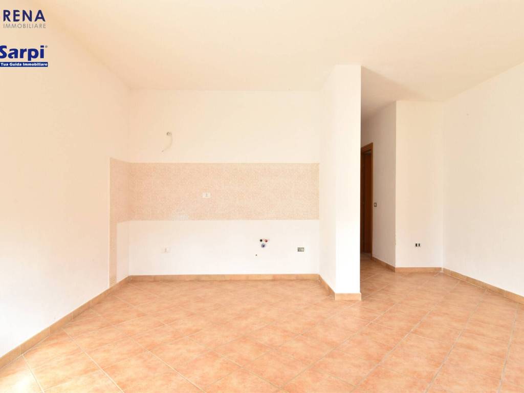 Appartamento a Aglientu in Via Mannucciu - Foto 2