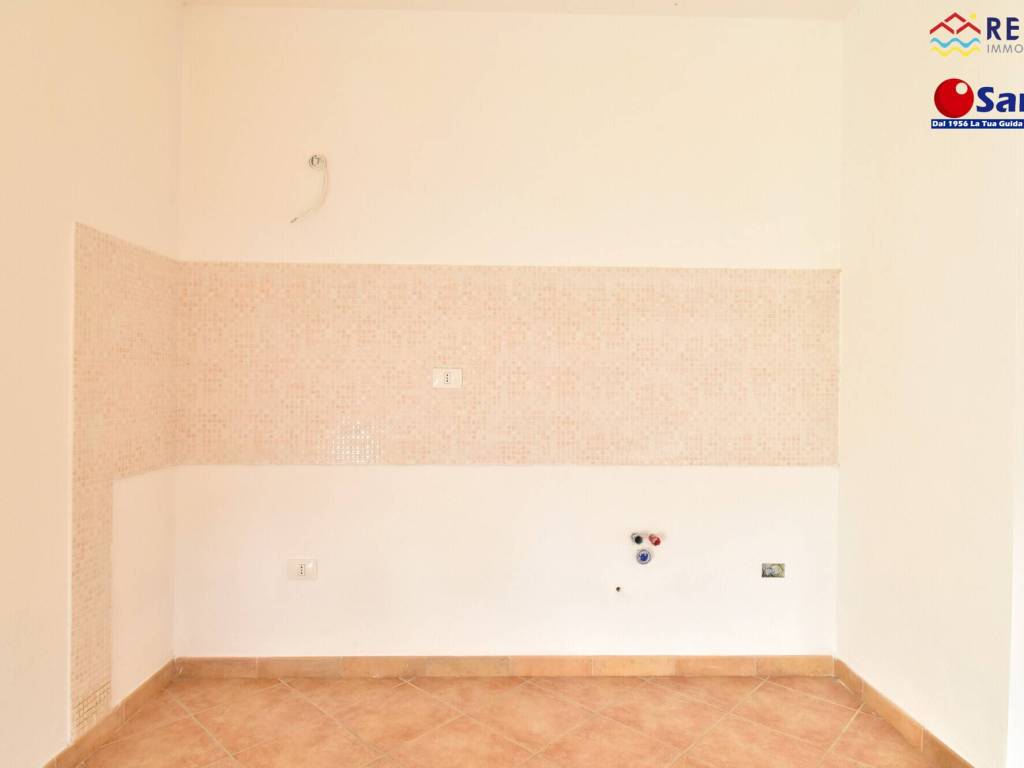 Appartamento a Aglientu in Via Mannucciu - Foto 3