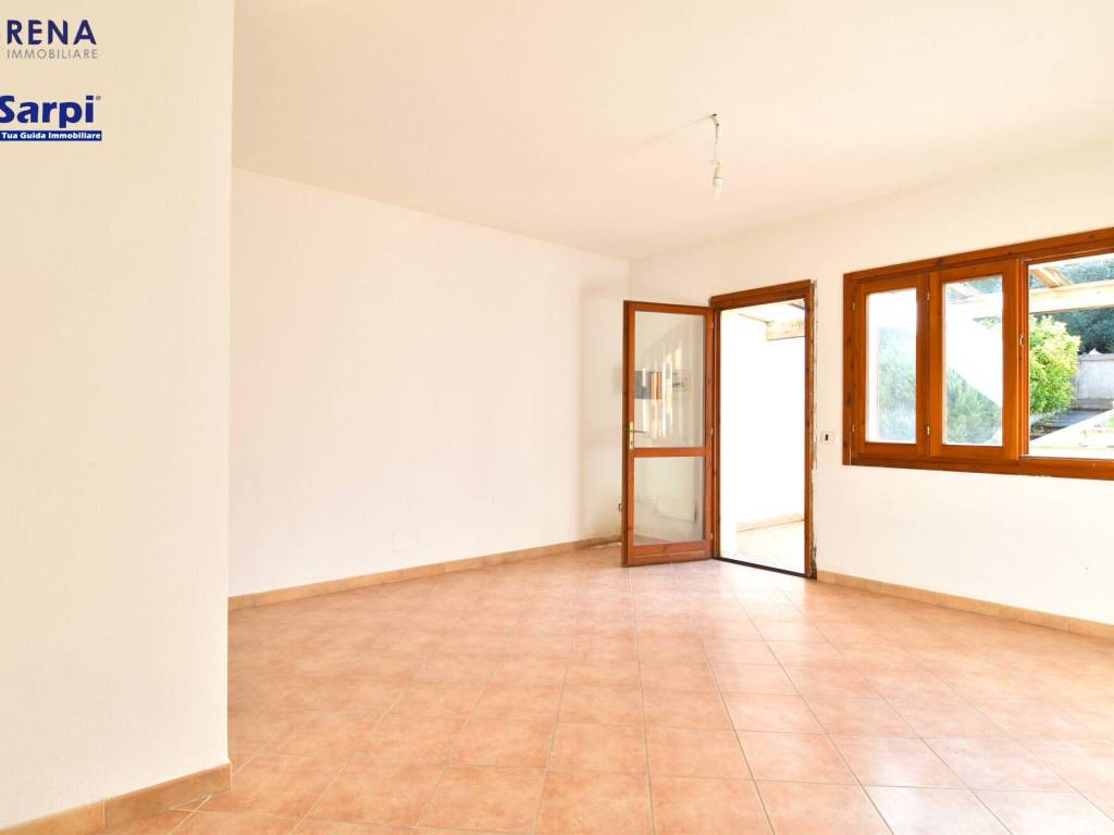 Appartamento a Aglientu in Via Mannucciu - Foto 4