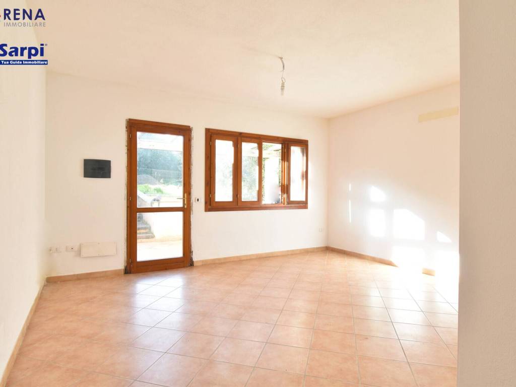 Appartamento a Aglientu in Via Mannucciu - Foto 5