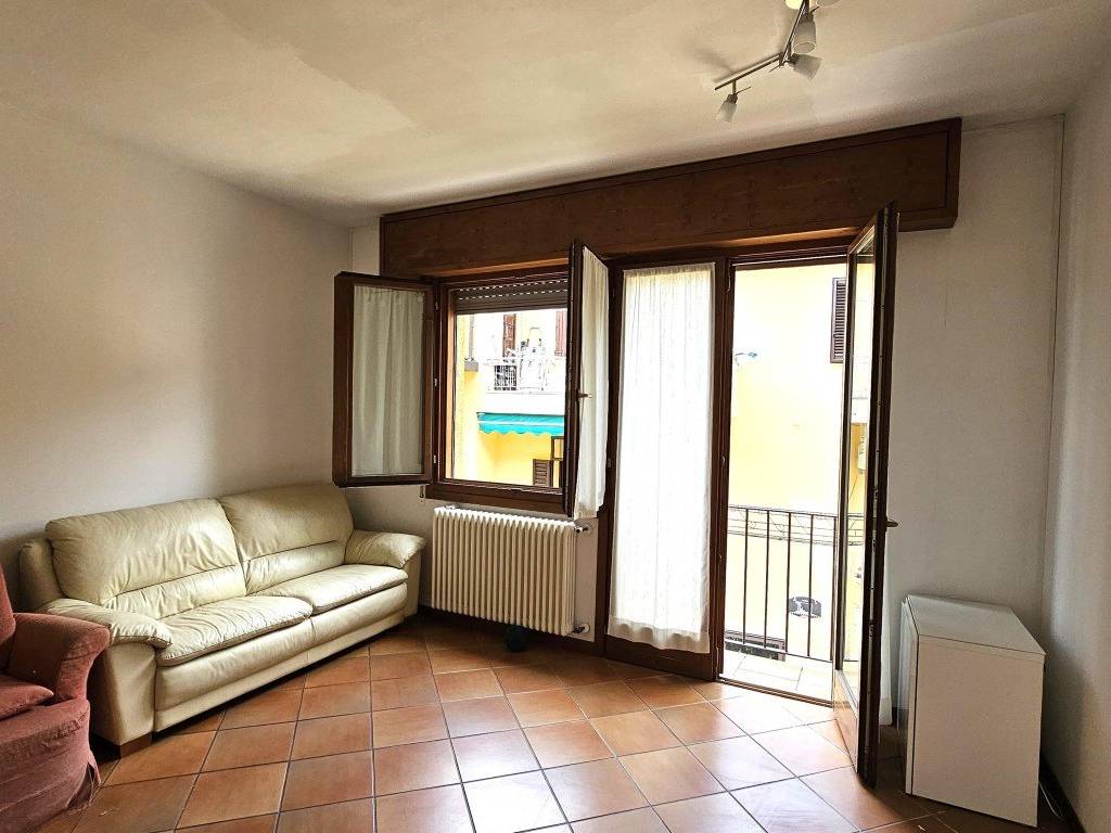 Appartamento a Bologna in Via Emilia Levante - Foto 5
