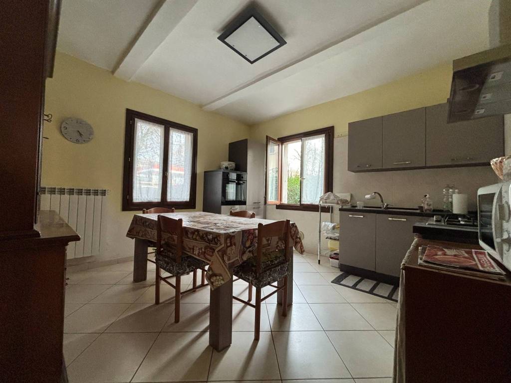 Appartamento a Soliera in Via Roma - Foto 2