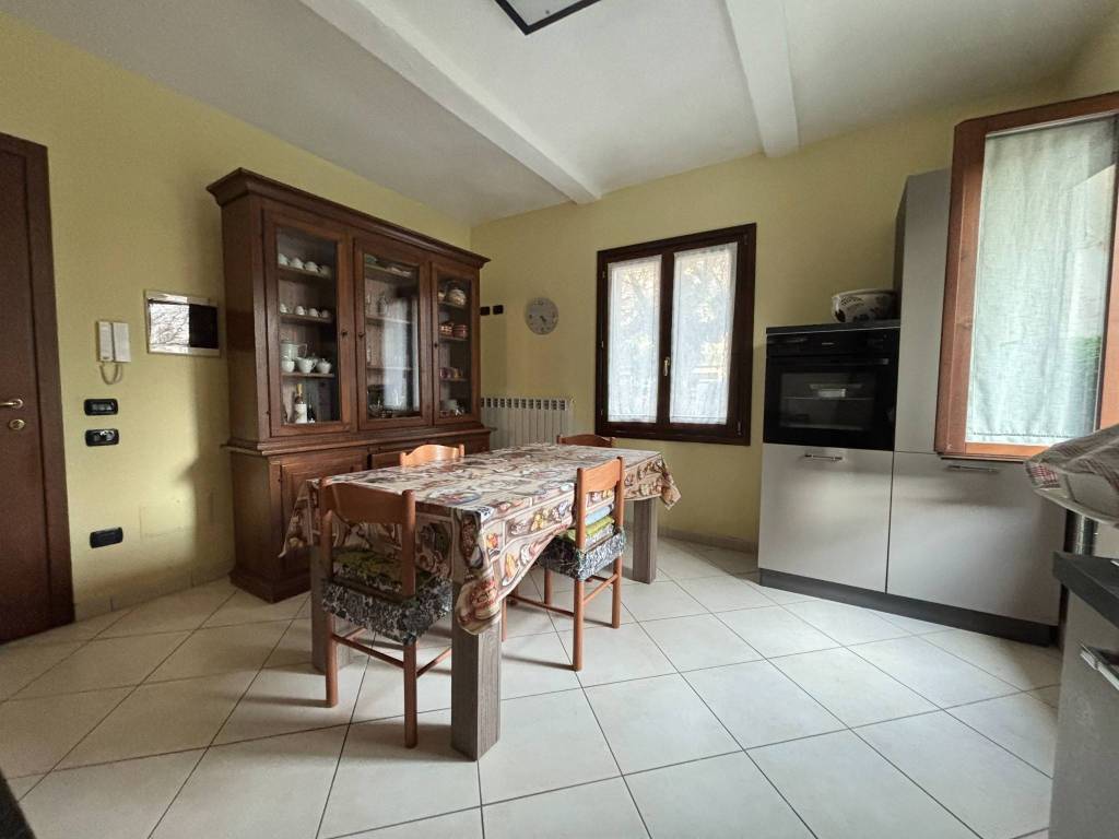 Appartamento a Soliera in Via Roma - Foto 3