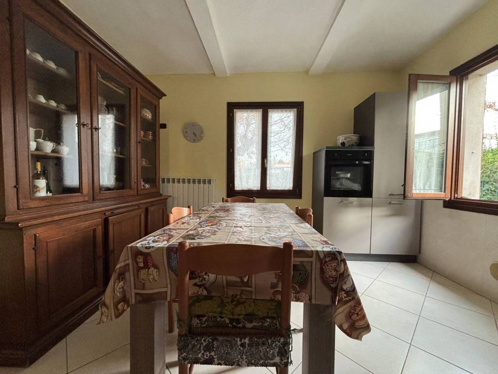 Appartamento a Soliera in Via Roma - Foto 4