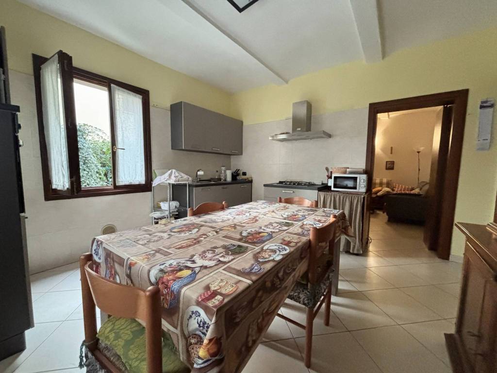 Appartamento a Soliera in Via Roma - Foto 5