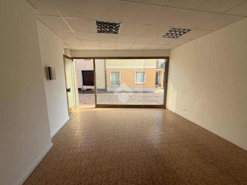 Immobile a Zugliano in Via Roma, 156 - Foto 5