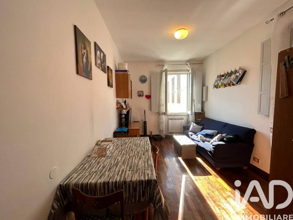 Appartamento a Mirandola in Via cesare battisti - Foto 2