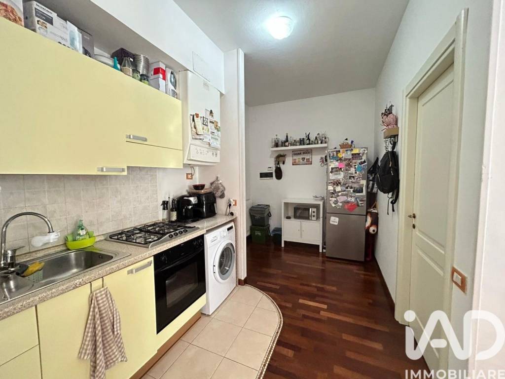 Appartamento a Mirandola in Via cesare battisti - Foto 3