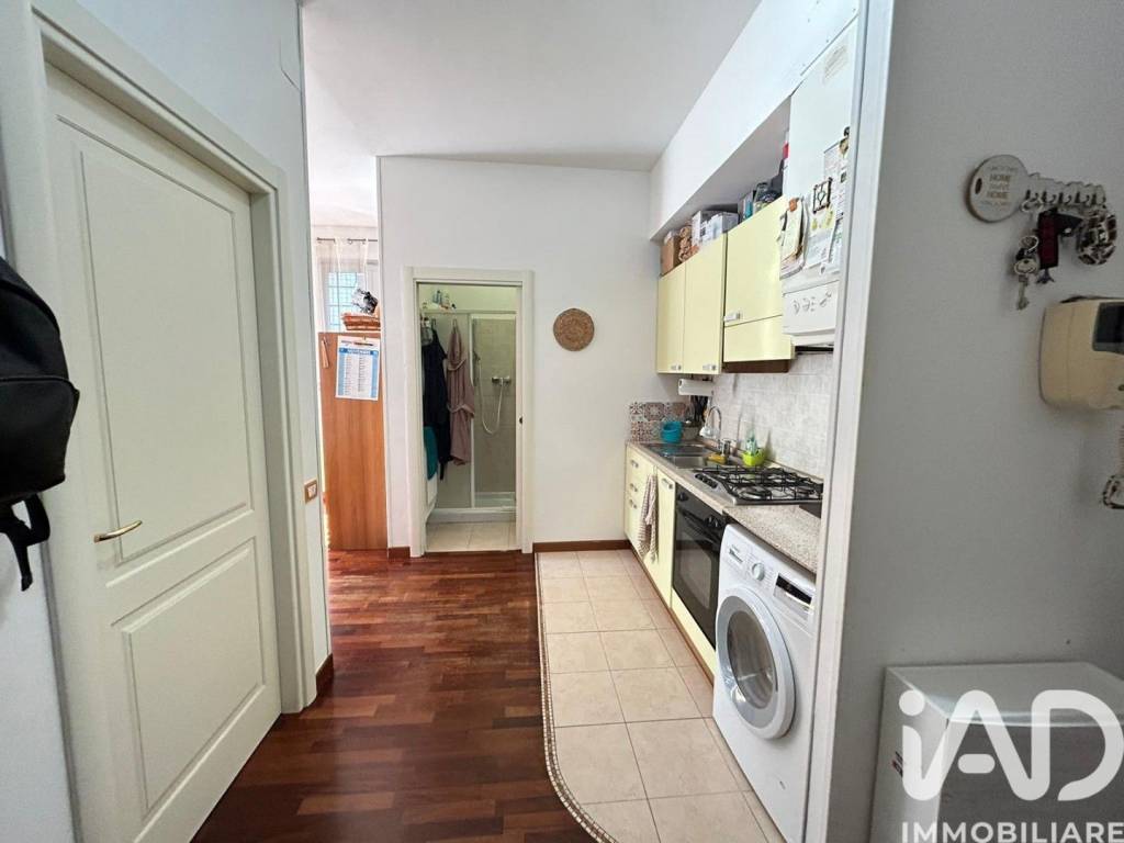 Appartamento a Mirandola in Via cesare battisti - Foto 4