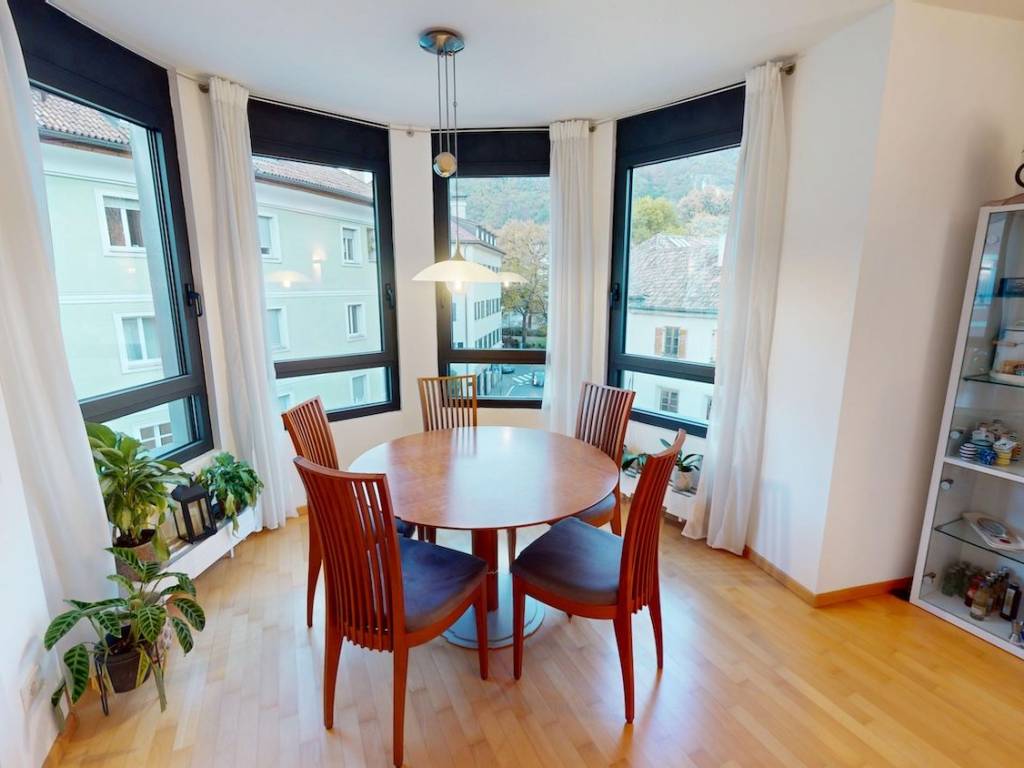 Appartamento a Bolzano - Foto 2