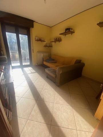 Appartamento a Sondrio in Via Paribelli - Foto 3