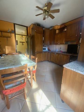 Appartamento a Sondrio in Via Paribelli - Foto 4