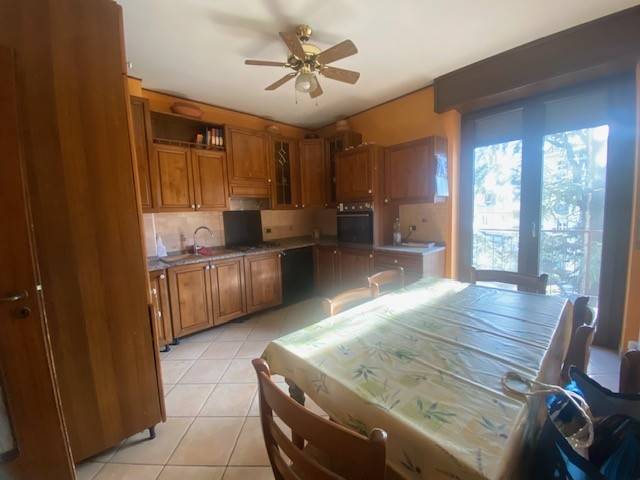 Appartamento a Sondrio in Via Paribelli - Foto 5