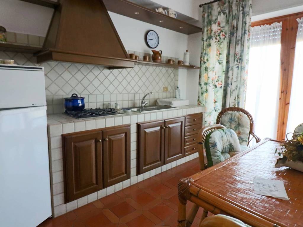 Appartamento a Ronciglione in Via Capranica, 3 - Foto 5