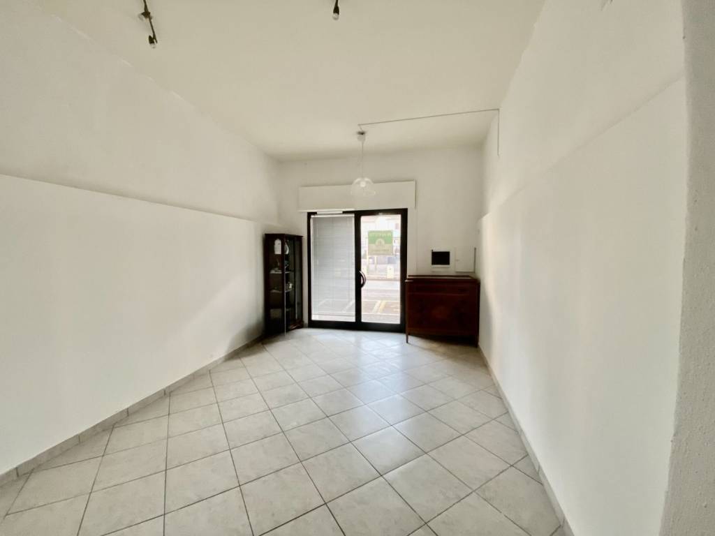 Immobile a Pontedera in Via Vittorio Veneto, 67 - Foto 2