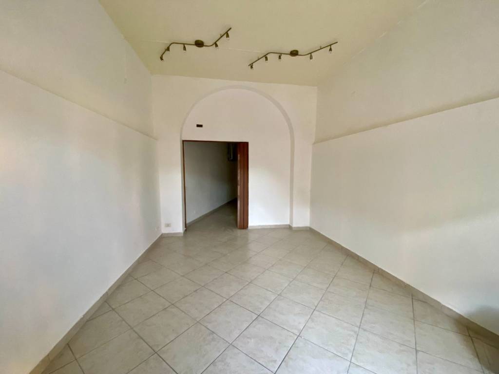 Immobile a Pontedera in Via Vittorio Veneto, 67 - Foto 3
