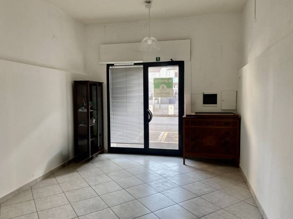 Immobile a Pontedera in Via Vittorio Veneto, 67 - Foto 4