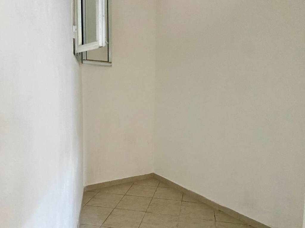 Immobile a Pontedera in Via Vittorio Veneto, 67 - Foto 5
