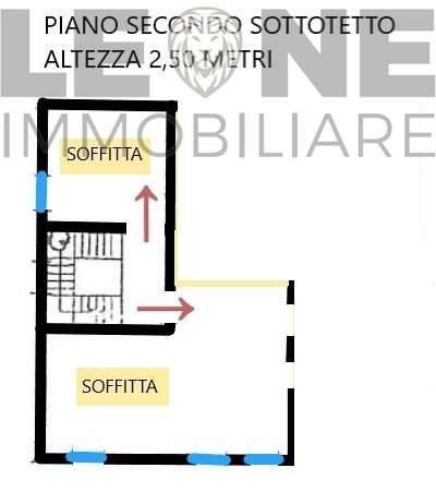 Appartamento a Vignola - Foto 2