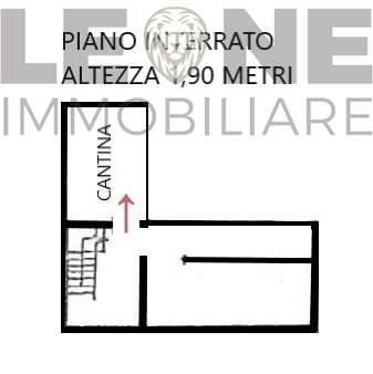 Appartamento a Vignola - Foto 3