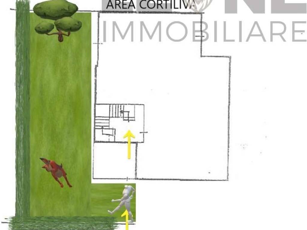 Appartamento a Vignola - Foto 4
