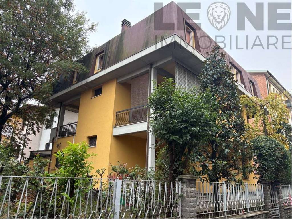 Appartamento a Vignola - Foto 5