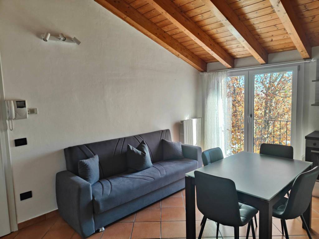 Appartamento a Castel guelfo di bologna in Largo 25 Aprile, 9 - Foto 4