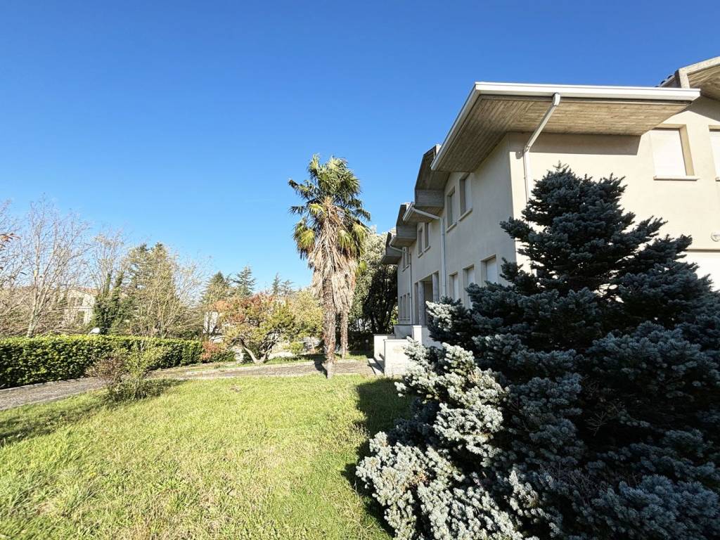 Villa a Cagli in Via Bruno Buozzi, 42 - Foto 4