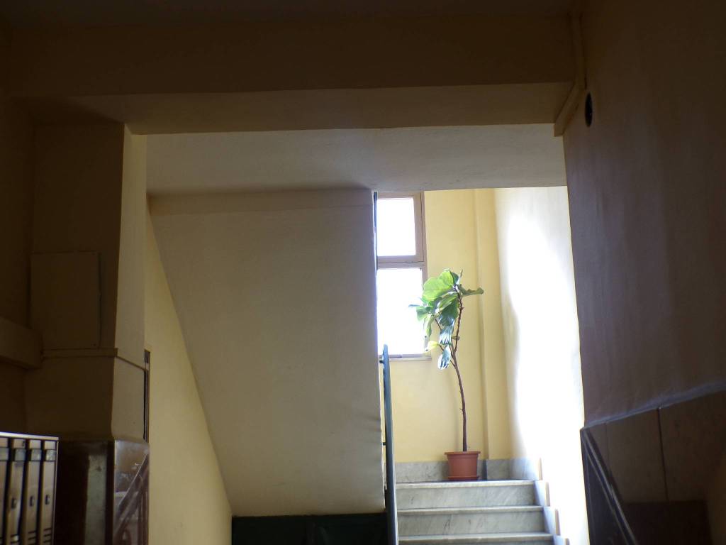 Appartamento a Cagliari in Via dei Grilli - Foto 3