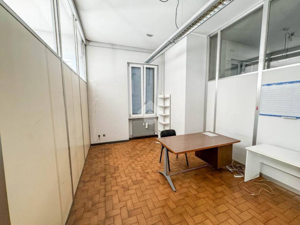 Immobile a Lecco in Via Adamello, 19 - Foto 5