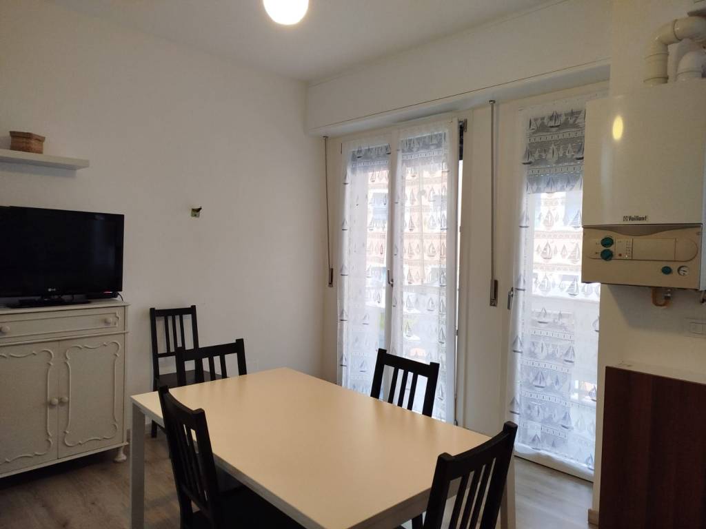 Appartamento a Sestri levante - Foto 3