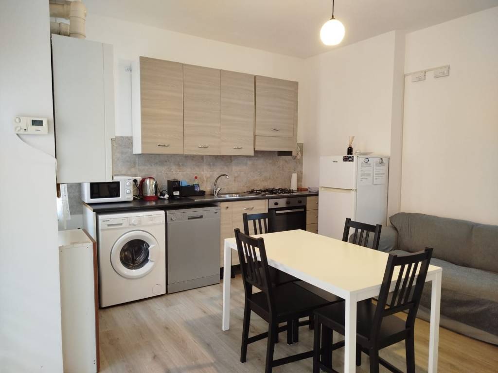 Appartamento a Sestri levante - Foto 4