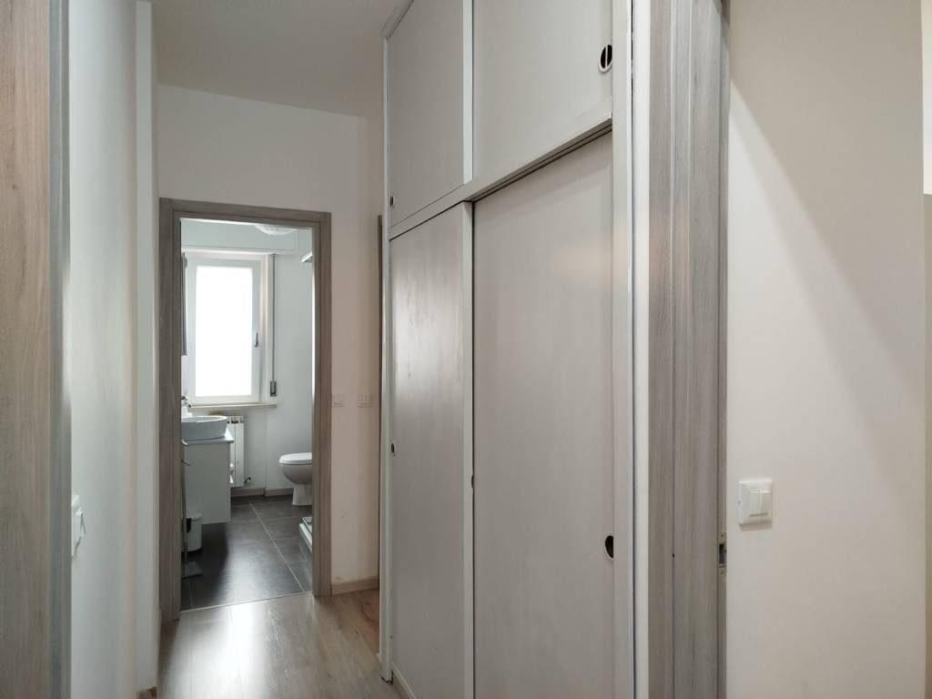 Appartamento a Sestri levante - Foto 5