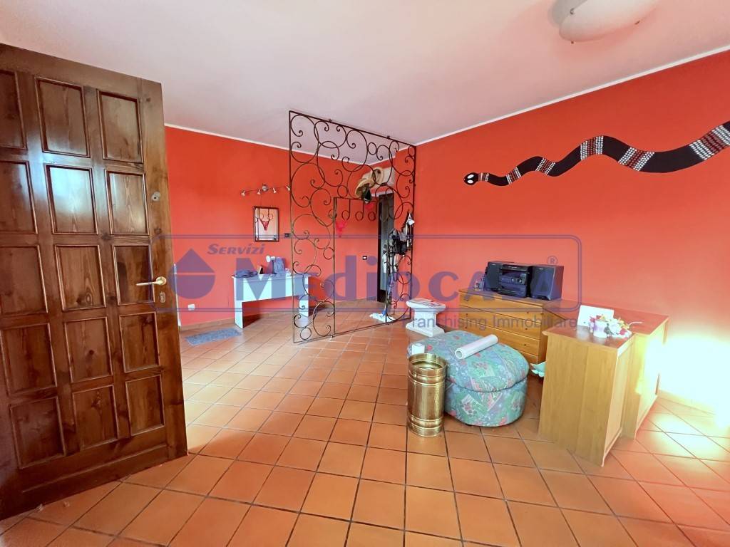Casa indipendente a Costa di rovigo in Piazza San Giovanni Battista - Foto 2