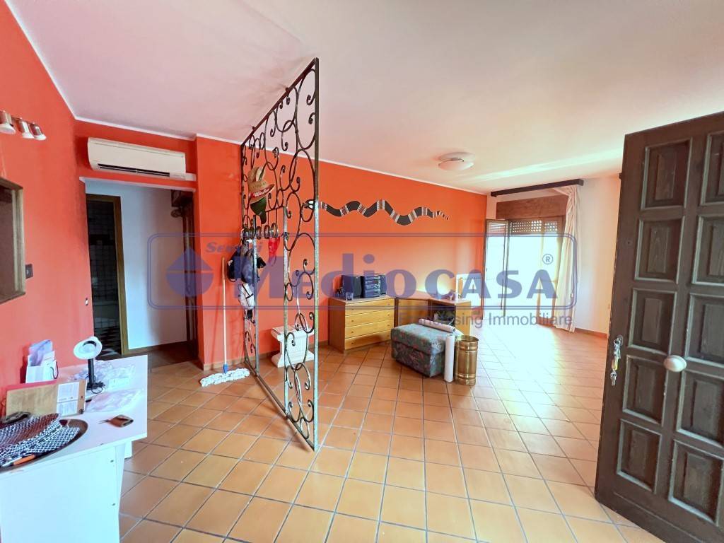 Casa indipendente a Costa di rovigo in Piazza San Giovanni Battista - Foto 3
