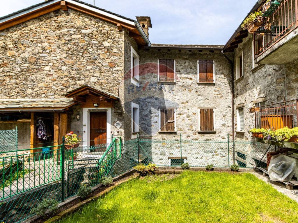 immagine di copertina