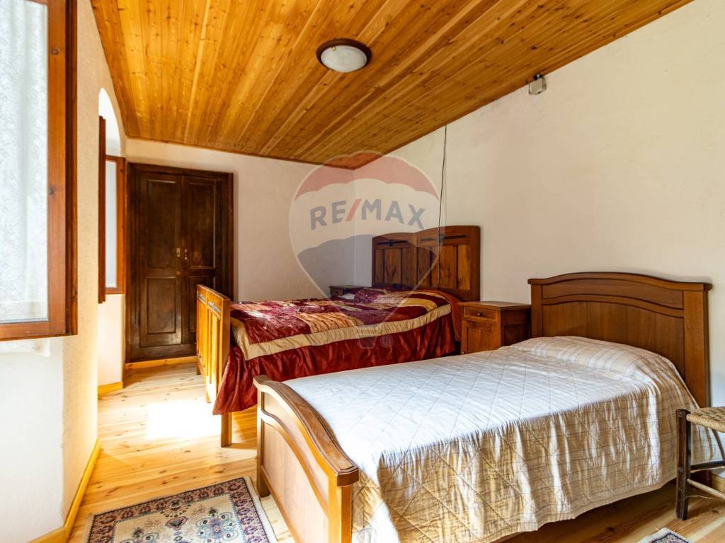 Appartamento a Morbegno in via Arzo - Foto 4