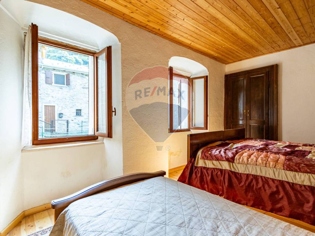 Appartamento a Morbegno in via Arzo - Foto 5