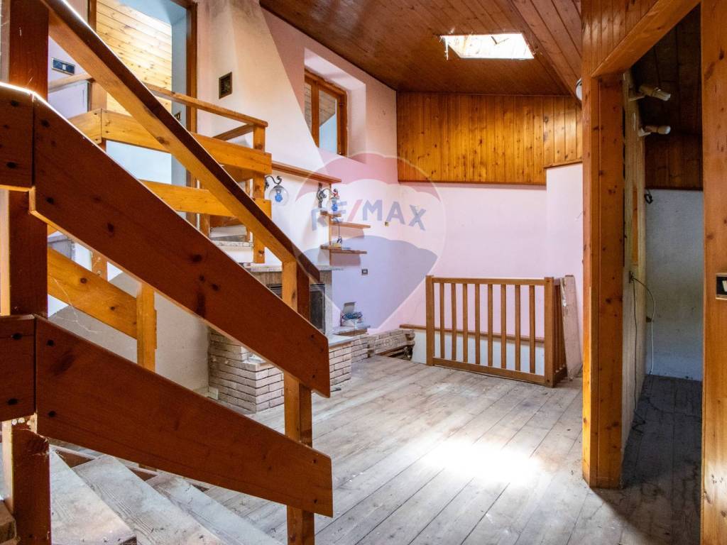 Casa indipendente a Berbenno di valtellina in Via Alle scuole, 172 - Foto 2