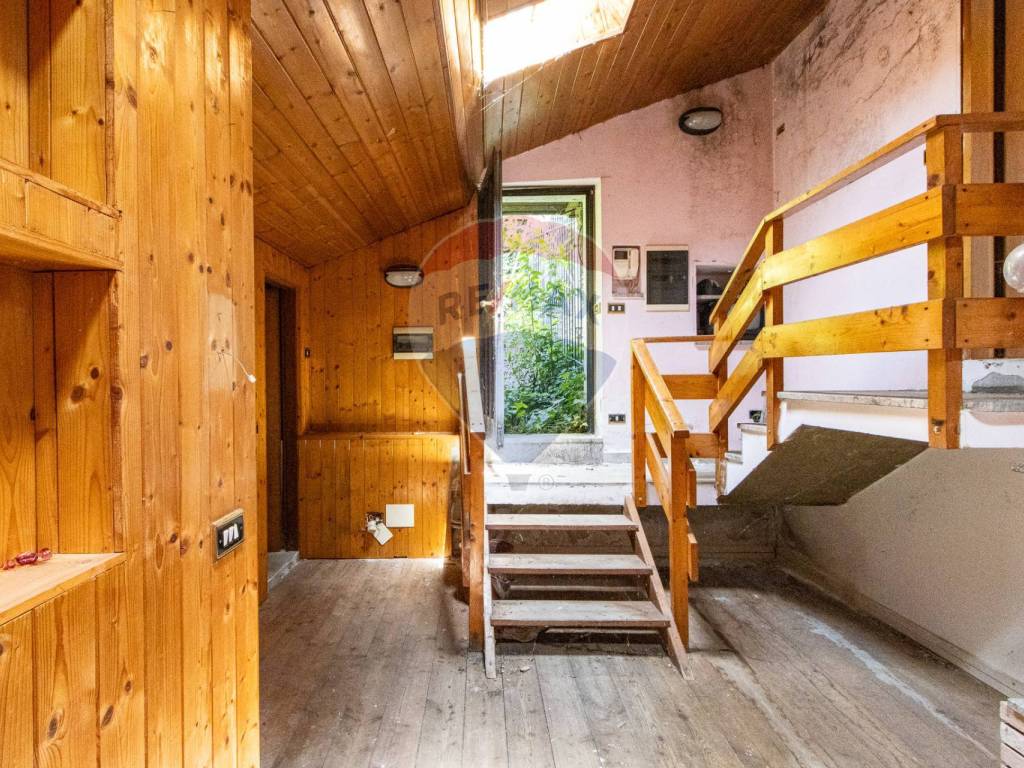 Casa indipendente a Berbenno di valtellina in Via Alle scuole, 172 - Foto 3